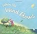 When the Wind Blows