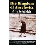 the kingdom of auschwitz 1940 1945