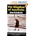 The Kingdom of Auschwitz: 1940-1945