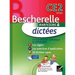 Dict�es CE2