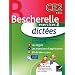 Dict�es CE2
