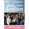 Jam and Jerusalem - Series 3 [DVD]