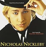 Nicholas Nickleby