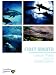 Spotted Dolphin Lesson Plan Grade 3-5 (Lunchbox Lessons: First Breath)