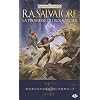 Les Royaumes oubli�s - Mercenaires, tome 2 : La Promesse du Roi-Sorcier