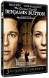 The Curious Case of Benjamin Button (Single-Disc English/French-Language Version)
