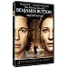 The Curious Case of Benjamin Button (Single-Disc English/French-Language Version)