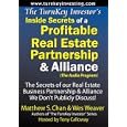 The TurnKey Investor