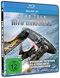 Image de Star Trek 12 - Into Darkness [Blu-ray] [Import allemand]