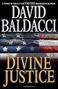 Divine Justice