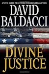 Divine Justice