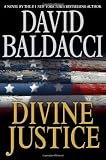 Divine Justice (Camel Club)