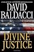 Divine Justice