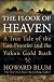 The Floor of Heaven