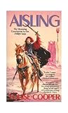 Aisling (Indigo, Book 8)