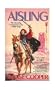 Aisling (Indigo, Book 8)