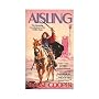 Aisling (Indigo, Book 8)