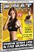 DVD : SWAT Workout: Extreme Weight Loss and Fat Burning