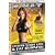 SWAT Workout: Extreme Weight Loss and Fat Burning