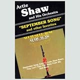 "September Song" and Other Favorites