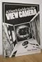 A User's Guide to the View Camera
