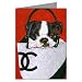 51ArmS2fNdL. SL75  Tips for Choosing a Chanel Handbag