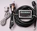 Zt-2 Wideband Controller / Datalogging System + Software Image