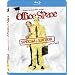 Office Space (Special Edition with Flair!) [Blu-ray]