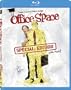 Office Space (Special Edition with Flair!) [Blu-ray]