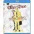 Office Space (Special Edition with Flair!) [Blu-ray] (1999) $9.99