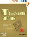 PHP Object