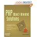 PHP Object-Oriented Solutions
