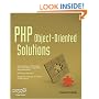 PHP Object - Oriented Solutions