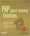 Books : PHP Object-Oriented Solutions
