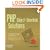 PHP Object-Oriented Solutions