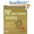 PHP Object-Oriented Solutions
