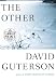 The Other (Random House Large Print (Cloth/Paper))