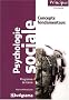 Psychologie Sociale : concepts fondamentaux