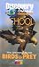 Assignment Discovery: The Ultimate Guide: Birds of Prey