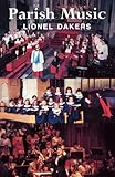 Parish music : a working guide for clergy and organists