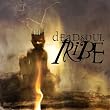 Dead Soul Tribe