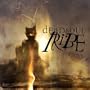 Dead Soul Tribe