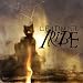 Deadsoul Tribe-Dead Soul Tribe