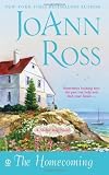 Cover of The Homecoming by JoAnn Ross 0451230671