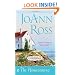 The Homecoming: A Shelter Bay Novel