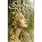 Fab Fantasy Books