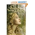 The Swan Maiden