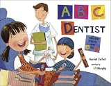 ABC Dentist