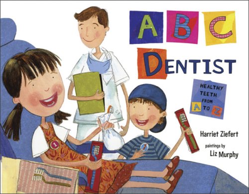 Dentistry