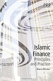 Islamic Finance: Principles and Practice